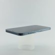Смартфон iPhone 12 Pro Max 128GB Pacific Blue, Model A2411 USED **