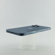 Смартфон iPhone 12 Pro Max 128GB Pacific Blue, Model A2411 USED **