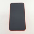 Смартфон iPhone 12 128GB (PRODUCT)RED, Model A2403 USED **
