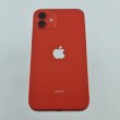 Смартфон iPhone 12 128GB (PRODUCT)RED, Model A2403 USED **