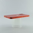 Смартфон iPhone 12 128GB (PRODUCT)RED, Model A2403 USED **