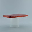 Смартфон iPhone 12 128GB (PRODUCT)RED, Model A2403 USED **