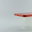 Смартфон iPhone 12 128GB (PRODUCT)RED, Model A2403 USED **