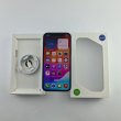 Смартфон iPhone 12 64GB Blue, Model A2403 USED **