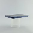 Смартфон iPhone 12 64GB Blue, Model A2403 USED **