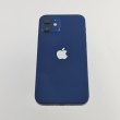 Смартфон iPhone 12 64GB Blue, Model A2403 USED **