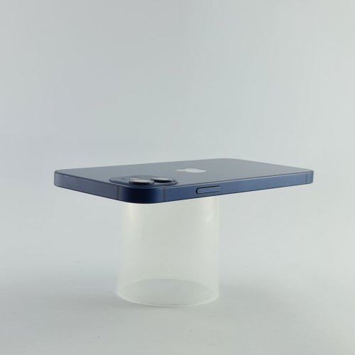 Смартфон iPhone 12 64GB Blue, Model A2403 USED **