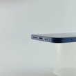 Смартфон iPhone 12 64GB Blue, Model A2403 USED **