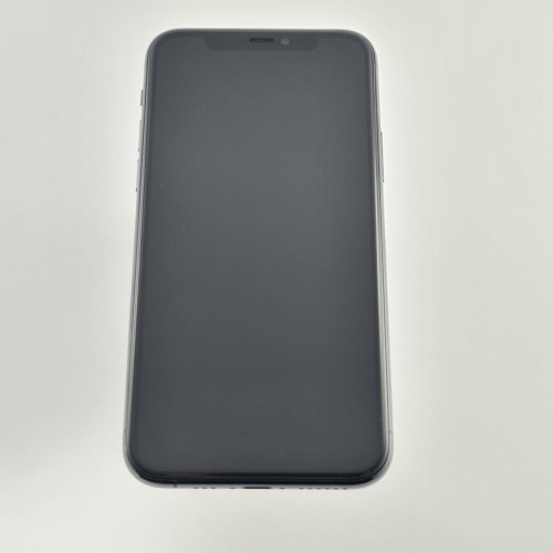 Смартфон Apple iPhone 11 Pro 256GB Midnight Green USED **