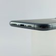 Смартфон Apple iPhone 11 Pro 256GB Midnight Green USED **