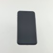 Смартфон iPhone 11 128GB Black, Model A2221 USED **