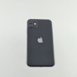 Смартфон iPhone 11 128GB Black, Model A2221 USED **
