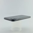 Смартфон iPhone 11 128GB Black, Model A2221 USED **