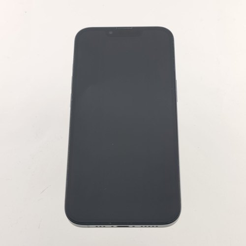 Смартфон iPhone 13 128GB Midnight, Model A2633 USED **
