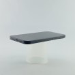 Смартфон iPhone 13 128GB Midnight, Model A2633 USED **