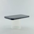 Смартфон iPhone 13 128GB Midnight, Model A2633 USED **