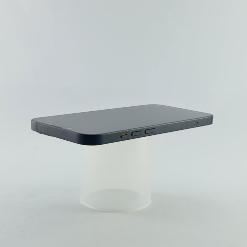 Смартфон iPhone 13 128GB Midnight, Model A2633 USED **