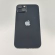 Смартфон iPhone 13 128GB Midnight, Model A2633 USED **