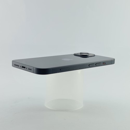 Смартфон iPhone 13 128GB Midnight, Model A2633 USED **