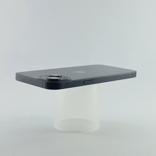 Смартфон iPhone 13 128GB Midnight, Model A2633 USED **