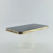 Смартфон iPhone 12 Pro Max 128GB Gold, Model A2411 USED **