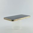 Смартфон iPhone 12 Pro Max 128GB Gold, Model A2411 USED **