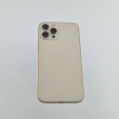 Смартфон iPhone 12 Pro Max 128GB Gold, Model A2411 USED **
