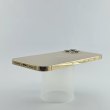 Смартфон iPhone 12 Pro Max 128GB Gold, Model A2411 USED **