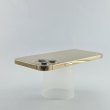 Смартфон iPhone 12 Pro Max 128GB Gold, Model A2411 USED **