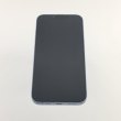Смартфон iPhone 14 128GB Blue,Model A2882 USED **