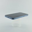 Смартфон iPhone 14 128GB Blue,Model A2882 USED **