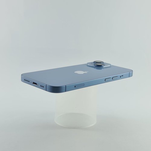 Смартфон iPhone 14 128GB Blue,Model A2882 USED **