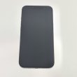 Смартфон iPhone 13 128GB Midnight, Model A2633 USED **