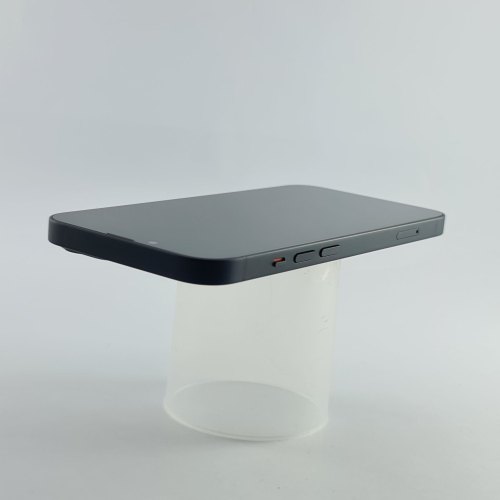 Смартфон iPhone 13 128GB Midnight, Model A2633 USED **