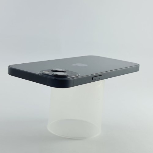 Смартфон iPhone 13 128GB Midnight, Model A2633 USED **