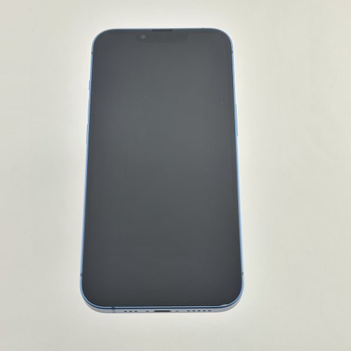 Смартфон iPhone 13 256GB Blue, Model A2633 USED **