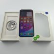 Смартфон iPhone 12 64GB White, Model A2403 USED **