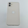 Смартфон iPhone 12 64GB White, Model A2403 USED **
