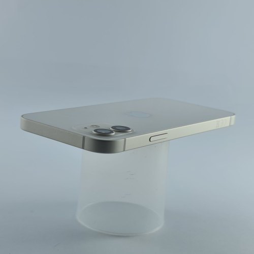 Смартфон iPhone 12 64GB White, Model A2403 USED **