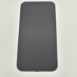 Смартфон iPhone 12 Pro Max 128GB Pacific Blue, Model A2411 USED **