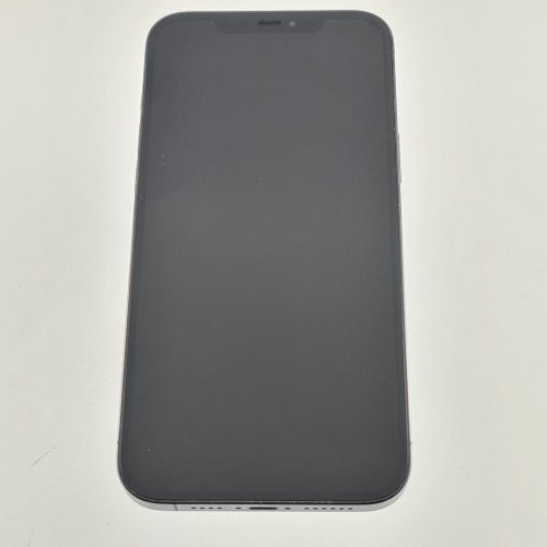 Смартфон iPhone 12 Pro Max 128GB Pacific Blue, Model A2411 USED **