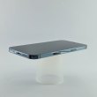 Смартфон iPhone 12 Pro Max 128GB Pacific Blue, Model A2411 USED **