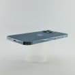 Смартфон iPhone 12 Pro Max 128GB Pacific Blue, Model A2411 USED **