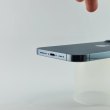 Смартфон iPhone 12 Pro Max 128GB Pacific Blue, Model A2411 USED **
