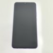 Смартфон Xiaomi Redmi 9 4/64Gb Sunset Purple USED **