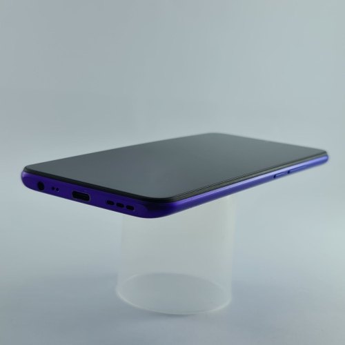 Смартфон Xiaomi Redmi 9 4/64Gb Sunset Purple USED **