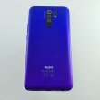 Смартфон Xiaomi Redmi 9 4/64Gb Sunset Purple USED **