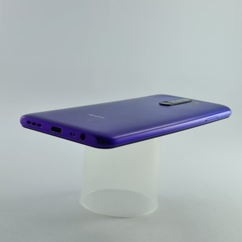 Смартфон Xiaomi Redmi 9 4/64Gb Sunset Purple USED **