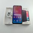 Смартфон Samsung Galaxy A24 (A245F) 128Gb Dark red (SM-A245FDRVSEK) USED **