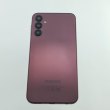 Смартфон Samsung Galaxy A24 (A245F) 128Gb Dark red (SM-A245FDRVSEK) USED **